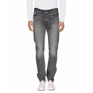 Ralph Lauren Denim & Supply Men’s Logan Dropped Skinny Jeans NEW 28x30